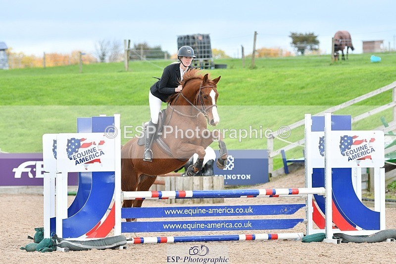 251026-113446-02511 - Cls 23+24 80cm Club and Schools