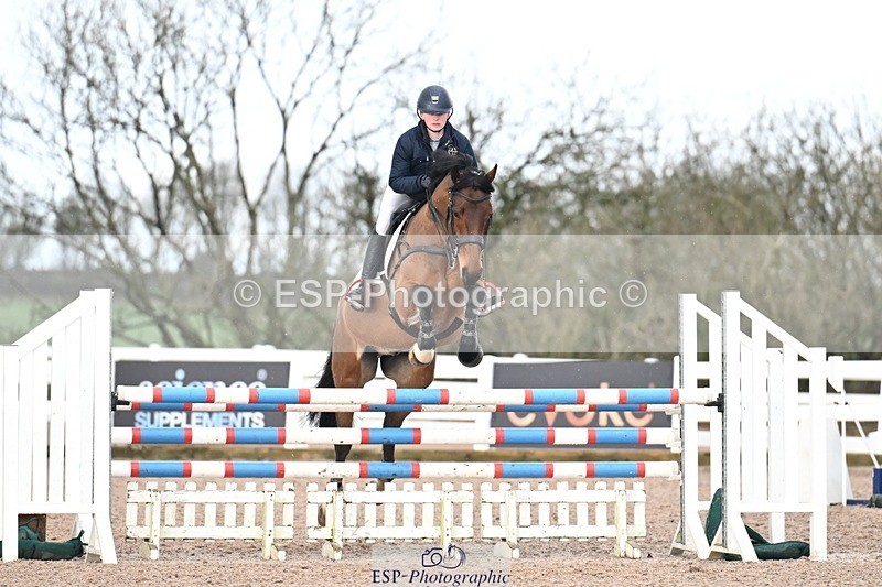 260128-130605-00490 - Snr Newcomers 1.10m
