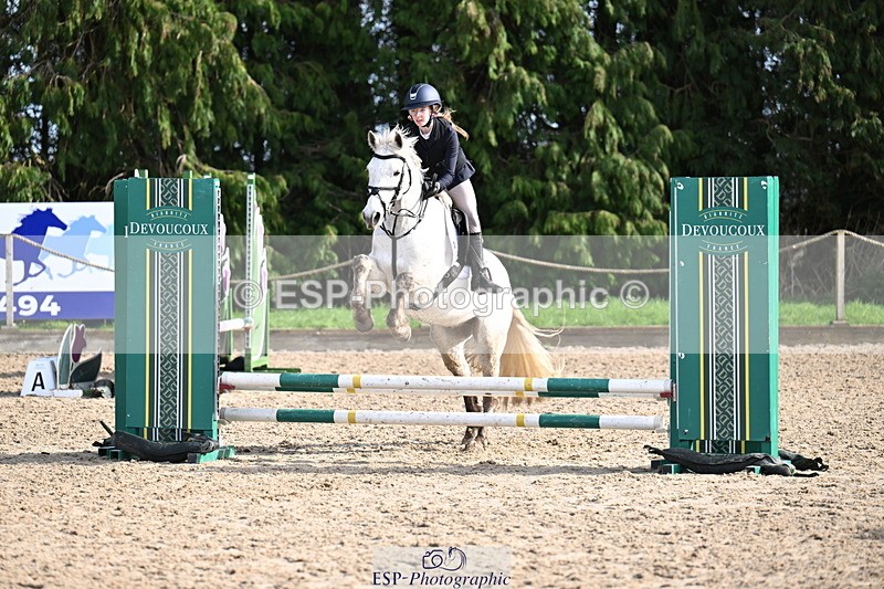 260222A-130317-00939 - 60cm All sections