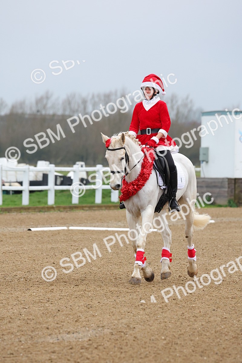 SBM_000924 - Class 5 - Prelim 2