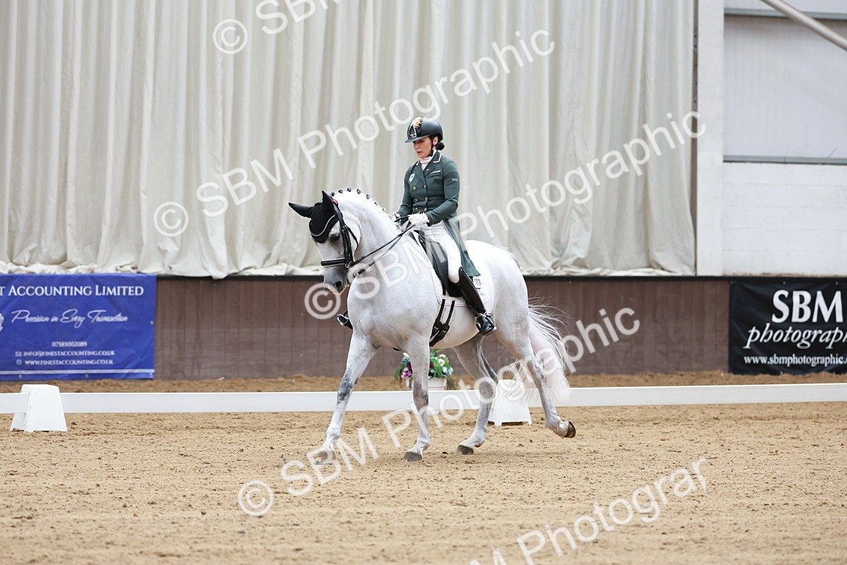 SBM_018882 - Class 12 - FEI PSG - 13.00-13.48