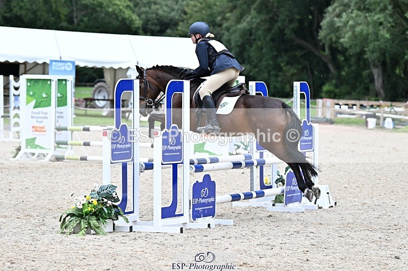 230825-142043-11241 - Round 2 Start to 15.05 coursewalk