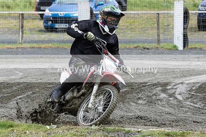 200627-7D-8E0A6914 - Ride & Skid It Flat Track Experience 27 Jun 20