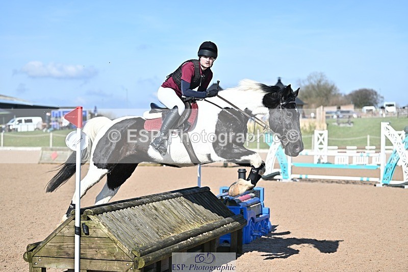 250301-130239-01411 - 90cm