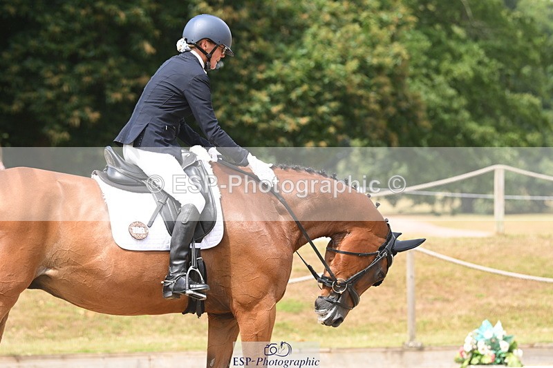 250720A-114523-09993 - 138-Sara.Wilson-Timulus