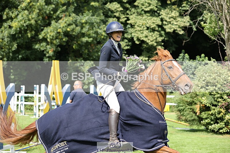 250704A-160426-10592 - Cls 17 1.30m Open