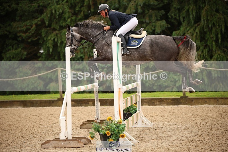 230708-090017-09704 - Cls 25 5 year olds