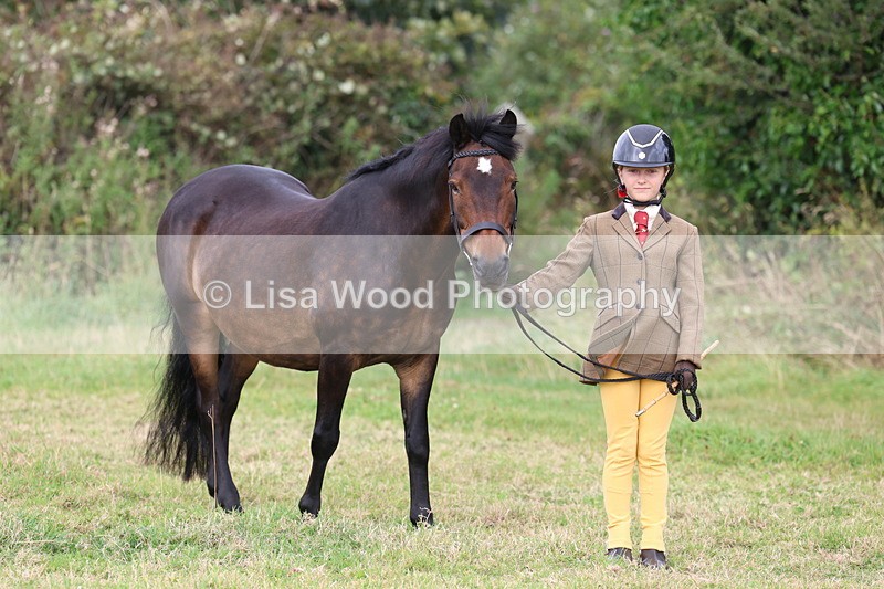 3E7A4758 - Class 16: Best Grass Kept