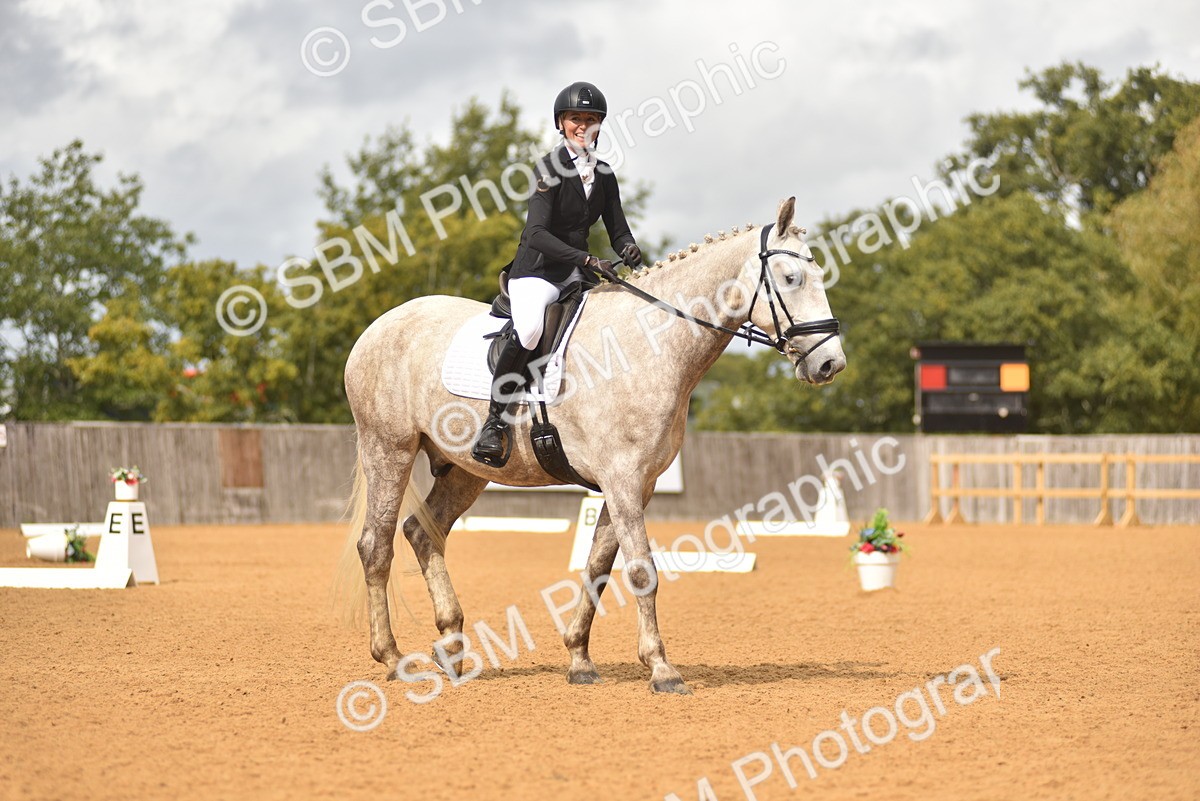 SBM_22346 - D13 - Grand Tour Championship Prelim 3