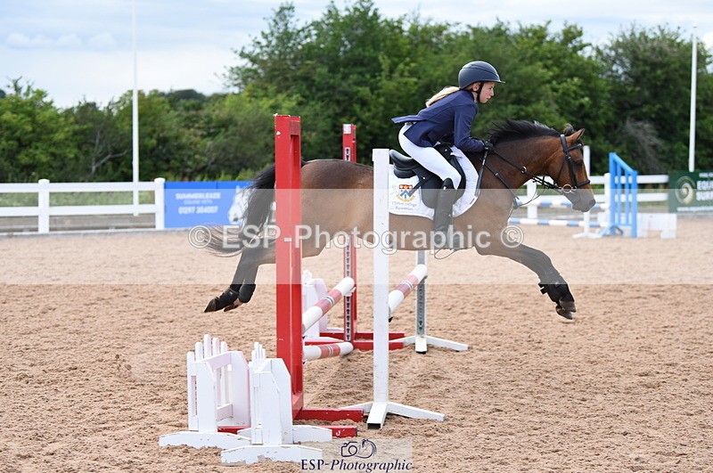 230718A-174200-00354 - 70cm