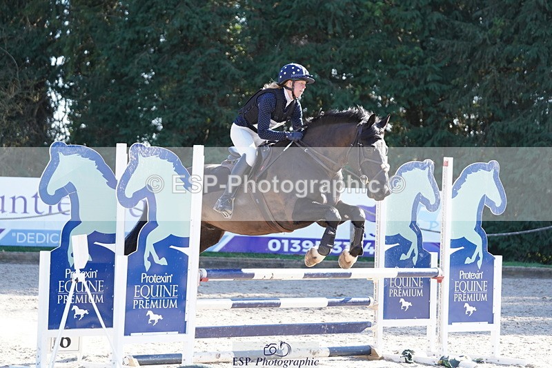 250316A-150554-01649 - Cls 03 90cm