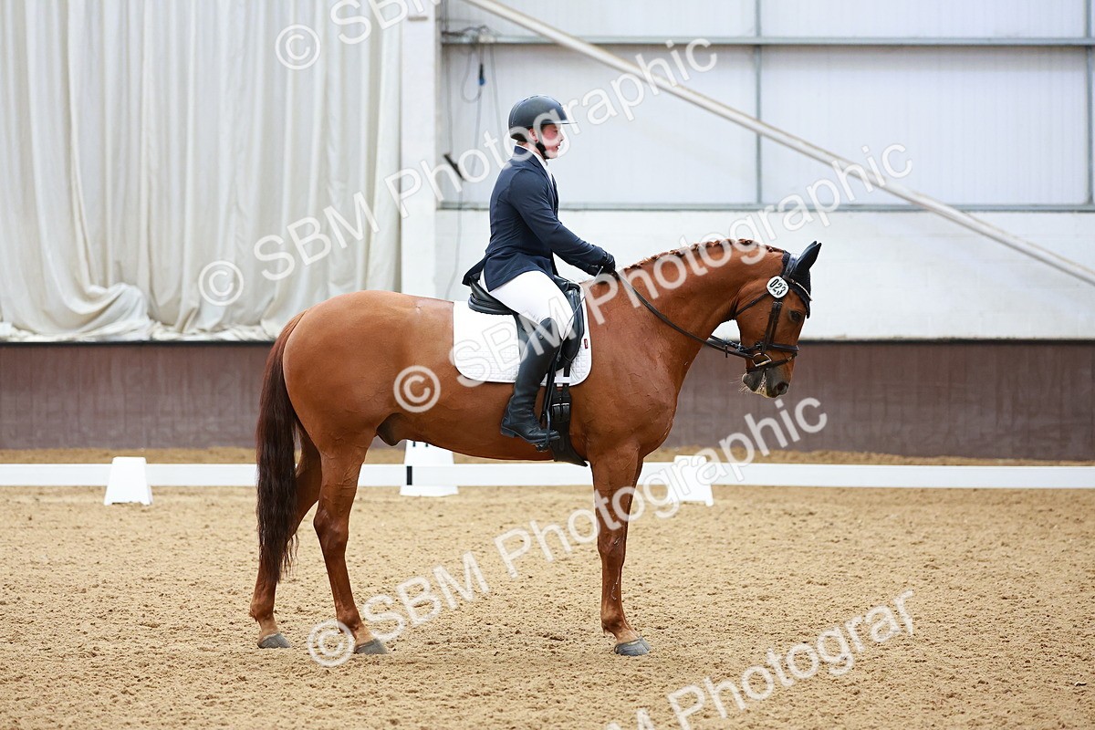 SBM_002012 - Class 12 - Prelim 2