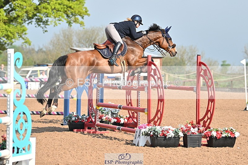 240512A-090739-16603 - Cls 47 Snr 1.20m Open