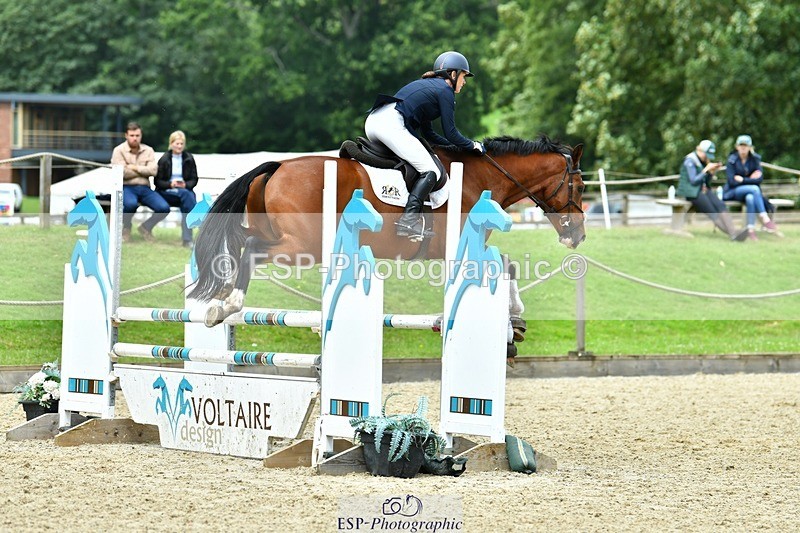 230715-114931-32952 - Cls 93 Discovery & 1m Open