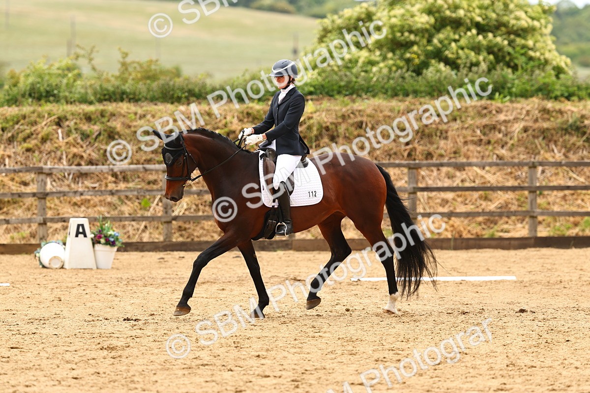 SBM_003226 - Class 7 - Novice 2