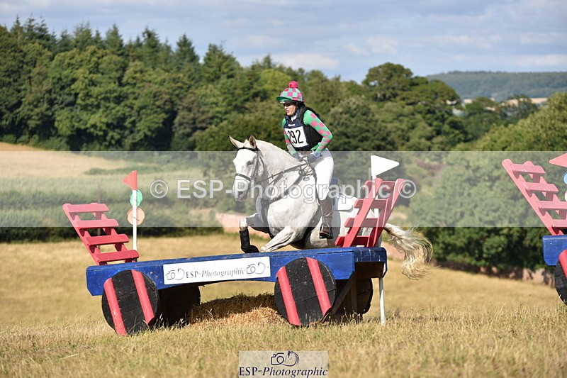 250802A-164740-07839 - F-292-Amy.Sweet-ONLY.BITESIZE