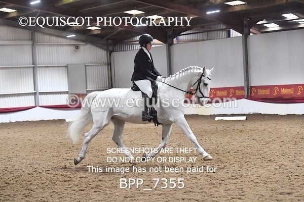 BPP_7355 - CLASS 7 ELEMENTARY CHAMPIONSHIP TEST 5