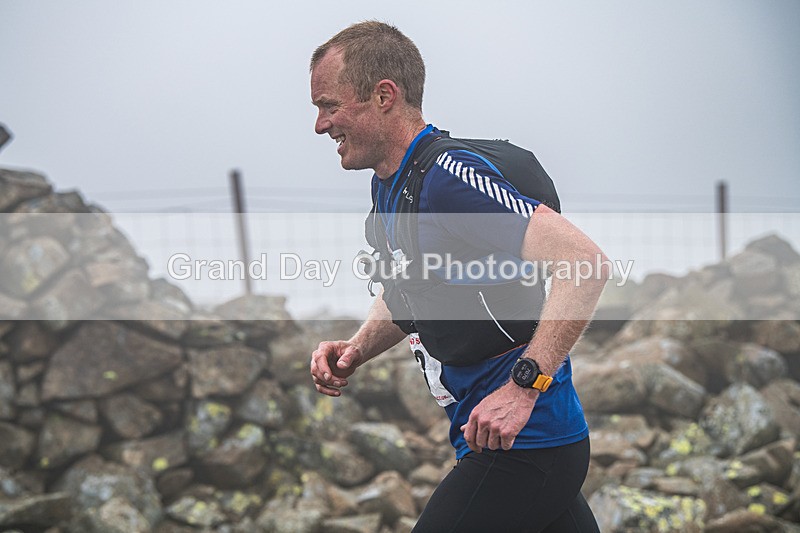Ennerdale-108 - Ennerdale Horseshoe Fell Race Saturday 6th June 2026