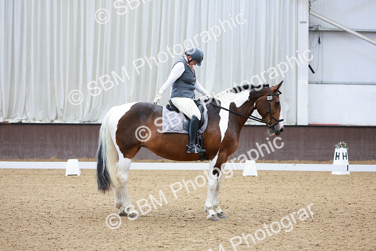 SBM_006953 - Prelim 5 - 9.43-11.59