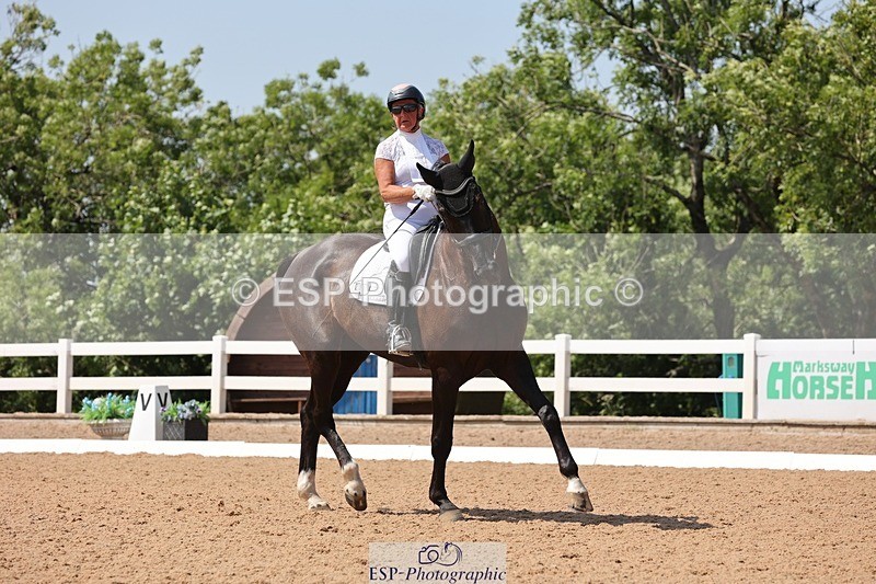 250620-150410-04624 - BD Cls 19 - FEI Inter I