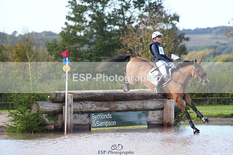 251024A-121316-08663 - B-105-Emily.Grace