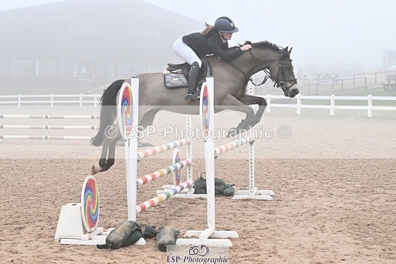 260308-134706-02773 - Cls 12-14 SS, Springboard and Winters