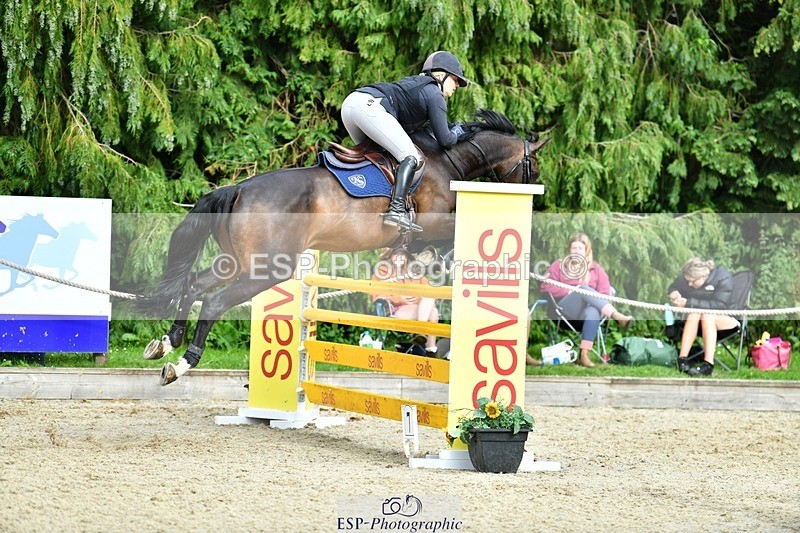 230712-173446-25546 - Cls 57 Newcomers & 1.10m Open