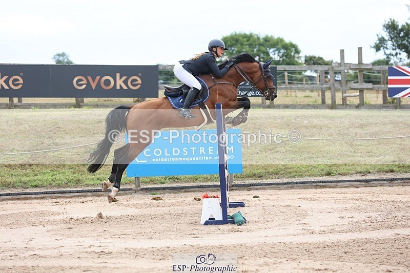 250719-094753-13600 - Cls 15, 1 Star Silver Tour Break til End