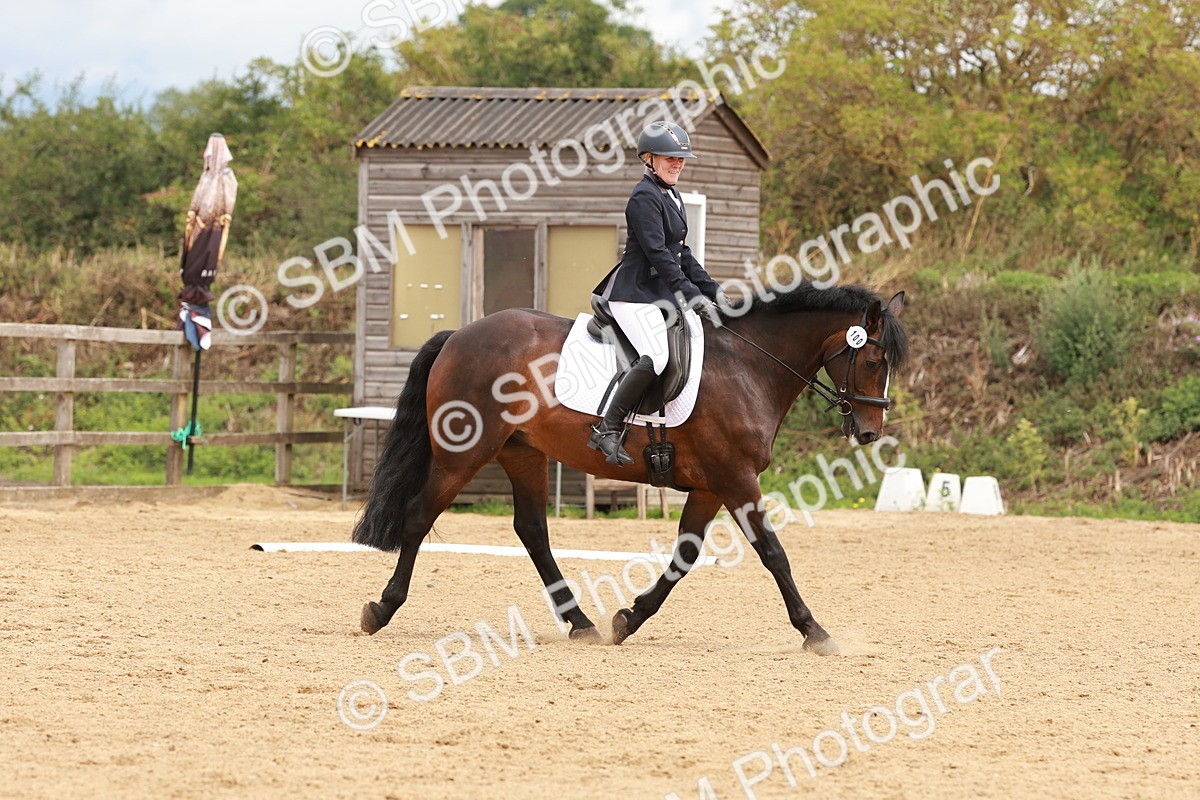 SBM_002596 - Prelim 3