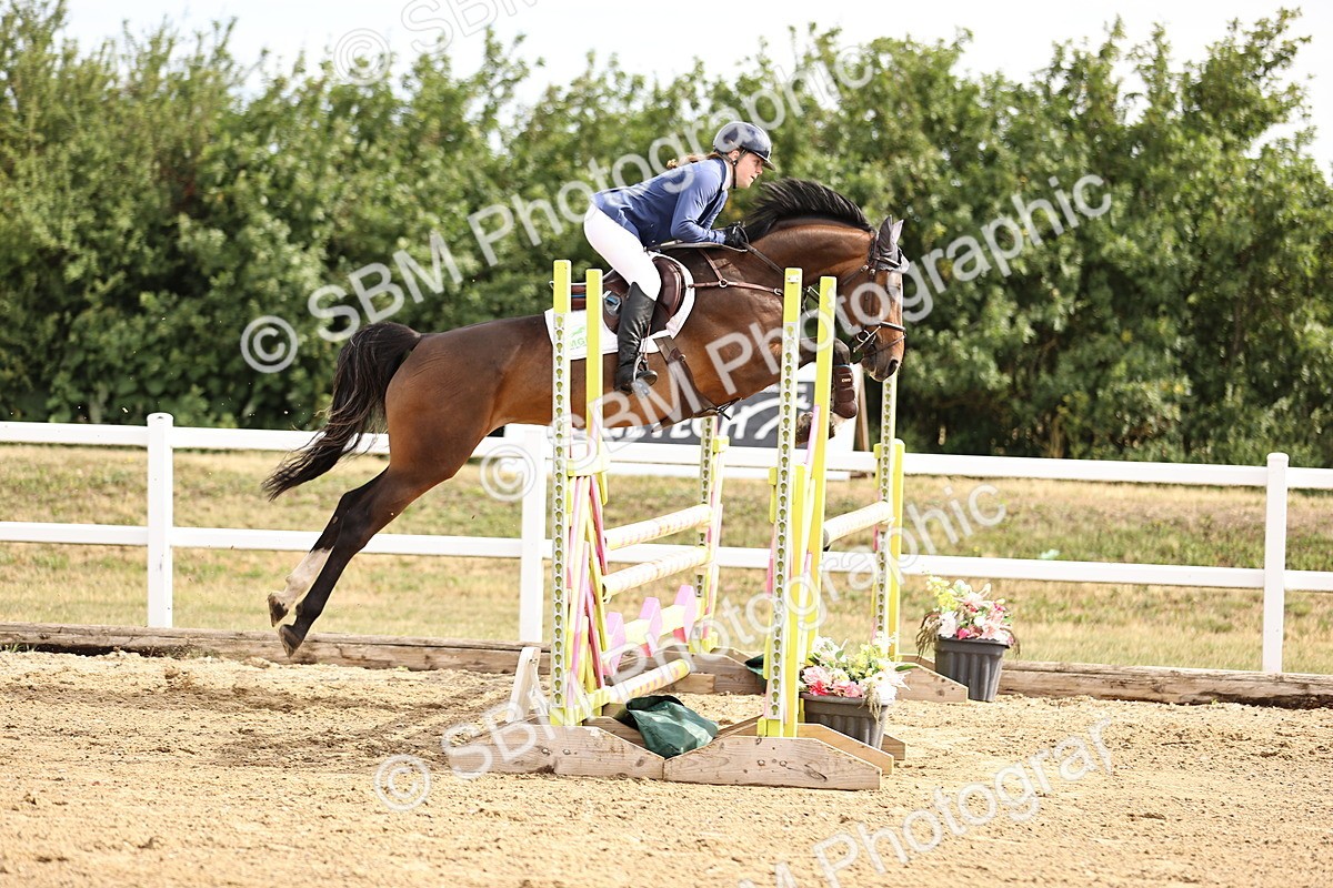 SBM_009354 - Class 7 - Senior Discovery - 1.00m Open