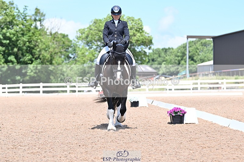 240621A-132031-03711 - Cls 8 BD Elementary 53