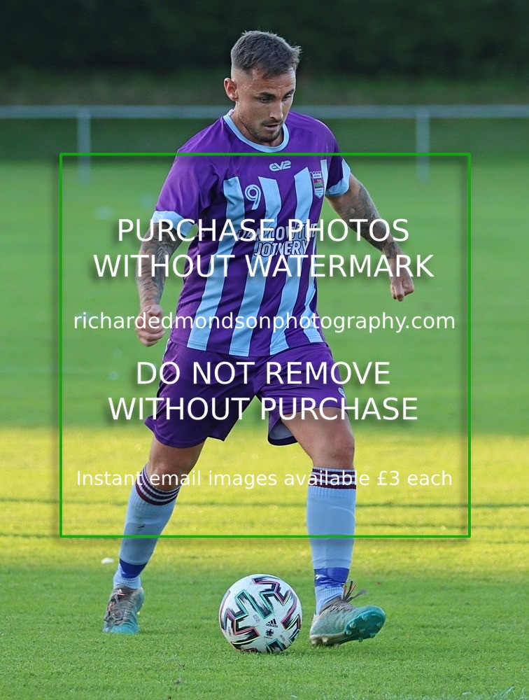 IMG_5580 - Wetheriggs United Res