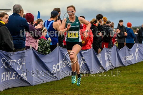 SCLan25-919918 - Senior Women Set Two