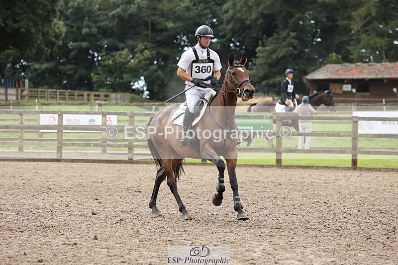 240804-110603-11476 - 360-Rupert_Batting-SULA_SYMPHONY