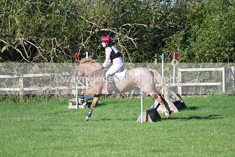 WJ7_7782 - Time 09:20 to 09:43