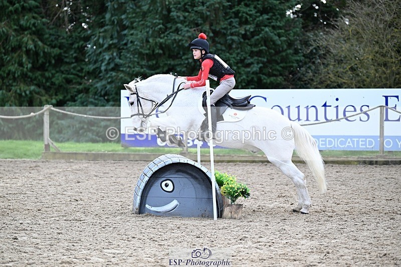 241117-114238-03677 - Cls 2 80-85cm 11.20 to 12.30