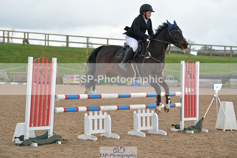 240211A-125020-02933 - Club and Schools 90cm