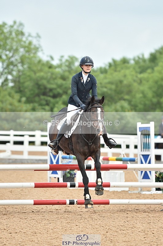 230611A-094050-04575 - Cls 31 British Novice & Open