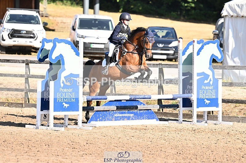 250823A-085423-24875 - NAF Round 1 8.30 to 9.30