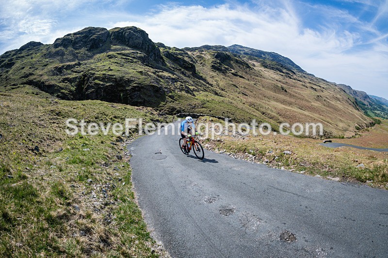 112539 - Hardknott Pass Camera 2 11.00-12.00
