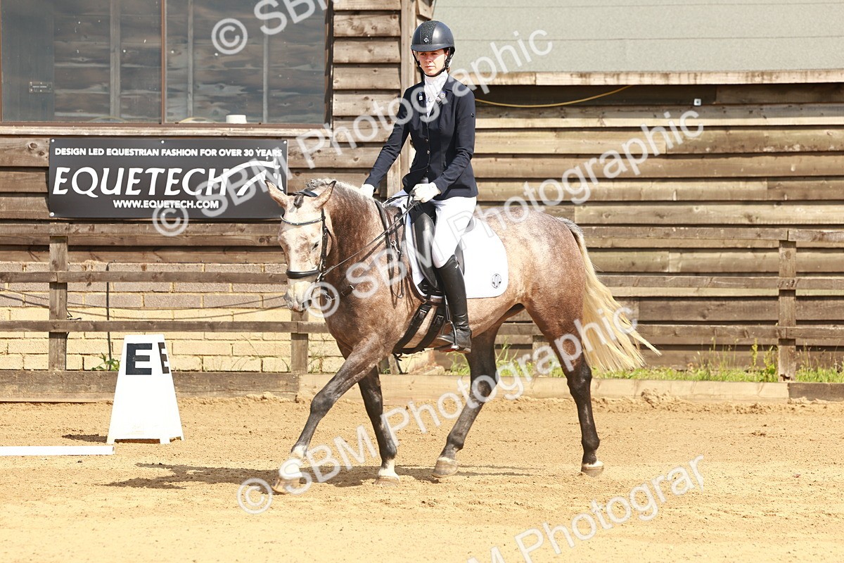 SBM_000025 - Class 1 - Intro 2