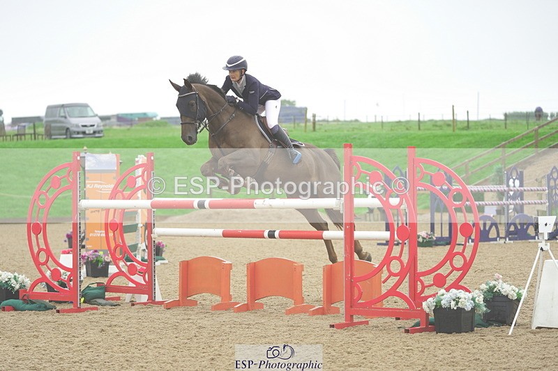 230730A-092538-07979 - Cls 25 National 1.30m