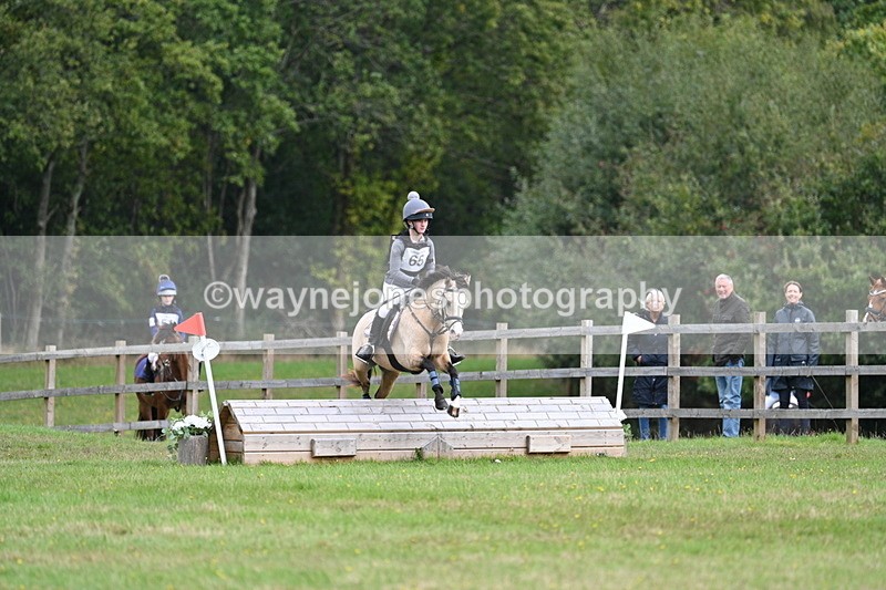 WJ7_8875 - 60cm Time 12:31 to 12:50