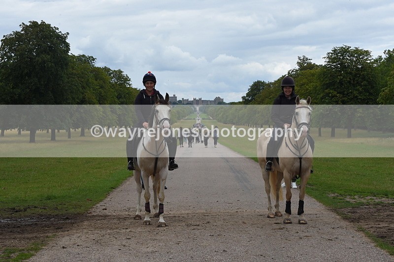 TT3_0047 - Time at Crossing 13:17 to 14:48