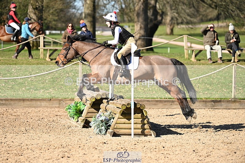 250302A-105335-01604 - Cls 01 70-75cm