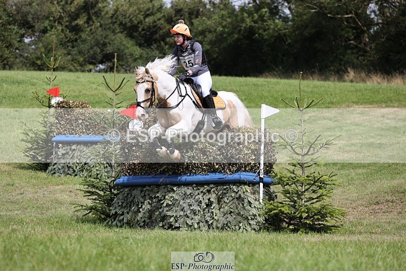 240831A-133157-03174 - 025-Clare.Pascoe-MR.QUINN