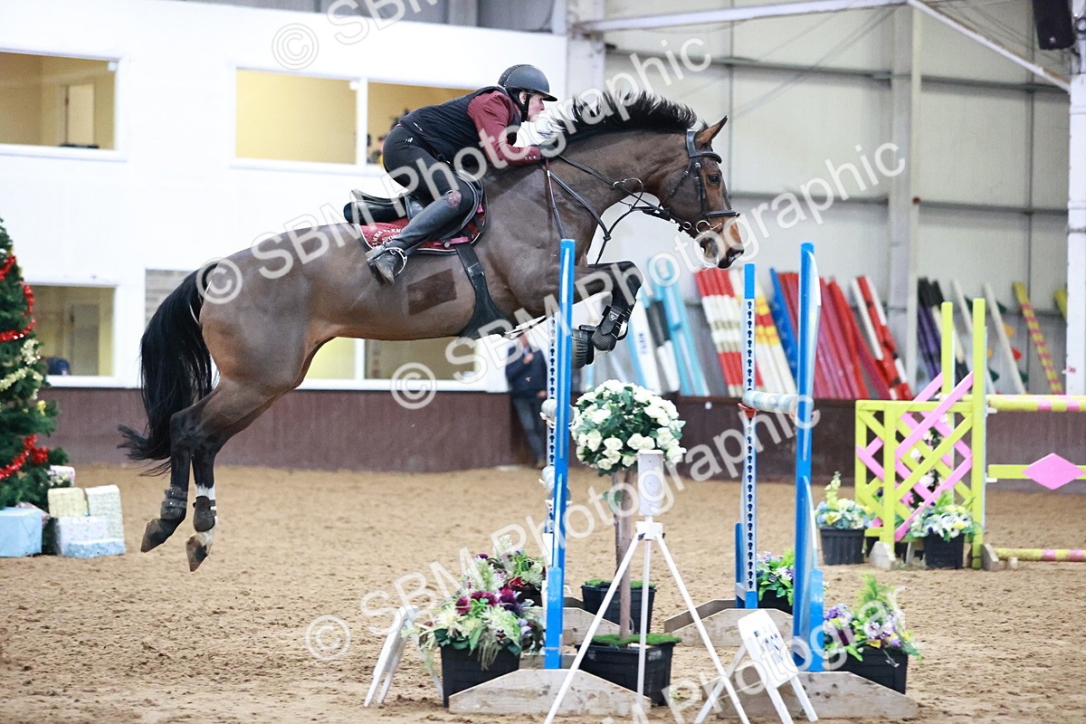 SBM_005331 - Class 25 - National 1.30m