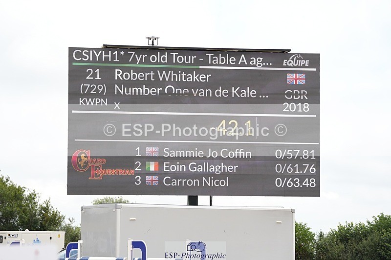 250718-131611-10609 - Cls 34, 1 Star 7yr old Tour