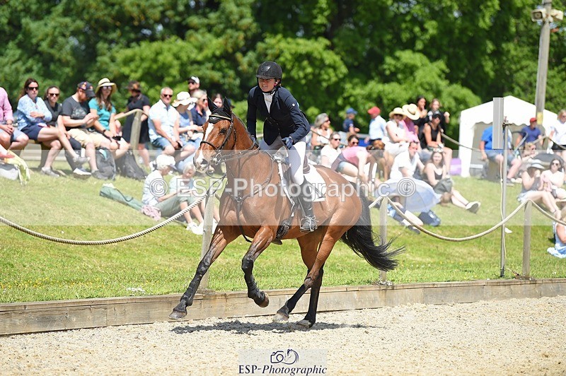 230528-114640-15366 - 352-TEQUILA_SUNRISE-Pippa_Taylor-SUNTrotUp+SJ