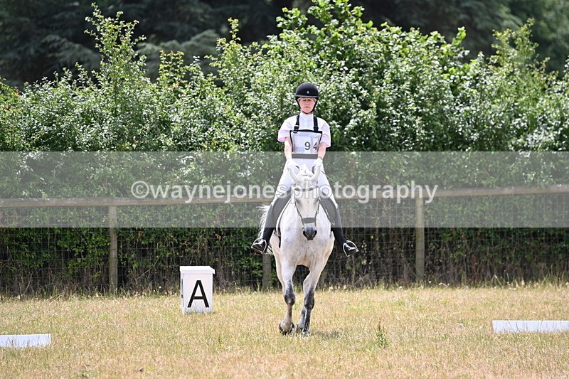 WJ6_5056 - Time 12:16 to 13:05